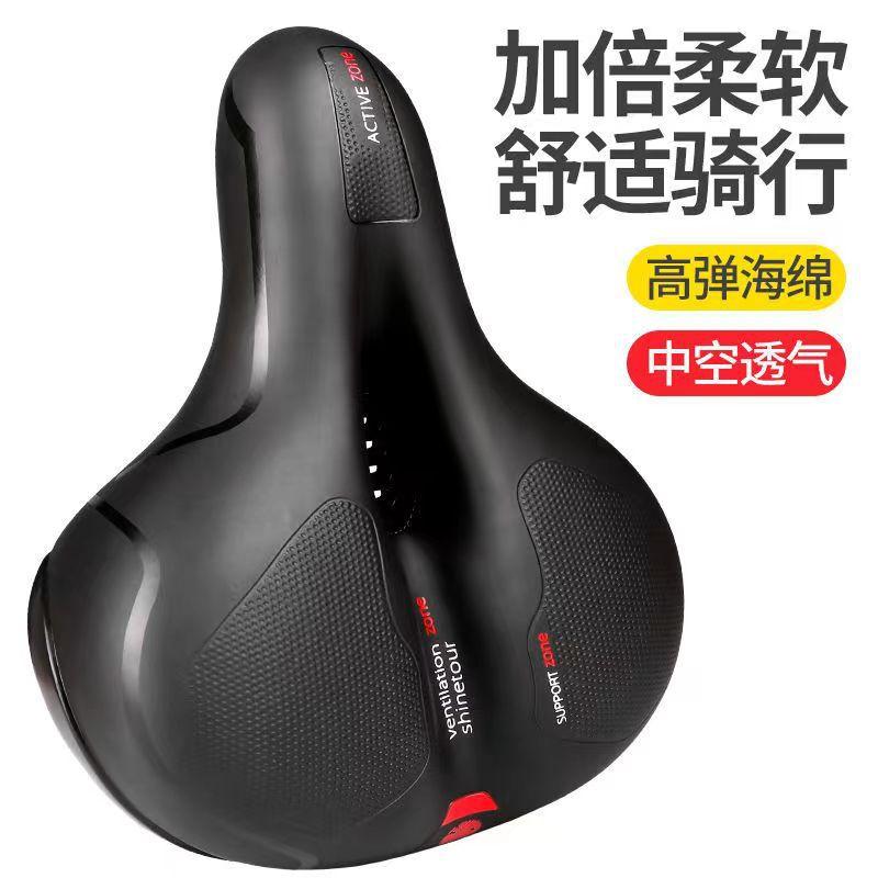 详情图12