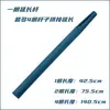 Rodillo Esponja Yiliyou Pincel Herramienta de Pintura de Alta Densidad para Pintura Látex, Recubrimiento, Pintura Artística, Pintura de Pared Rodillo Pequeño
