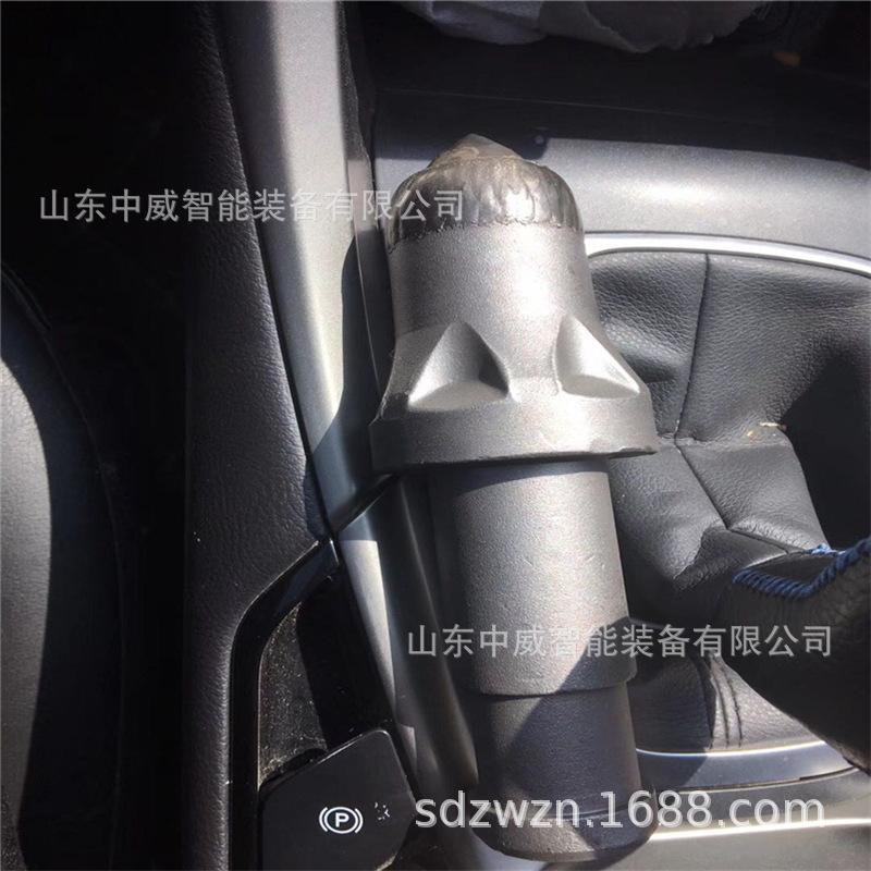 微信图片_20201025221750.jpg