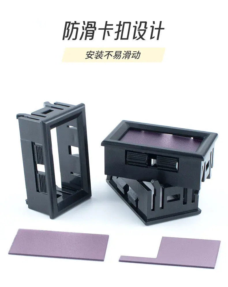 表壳_08.jpg