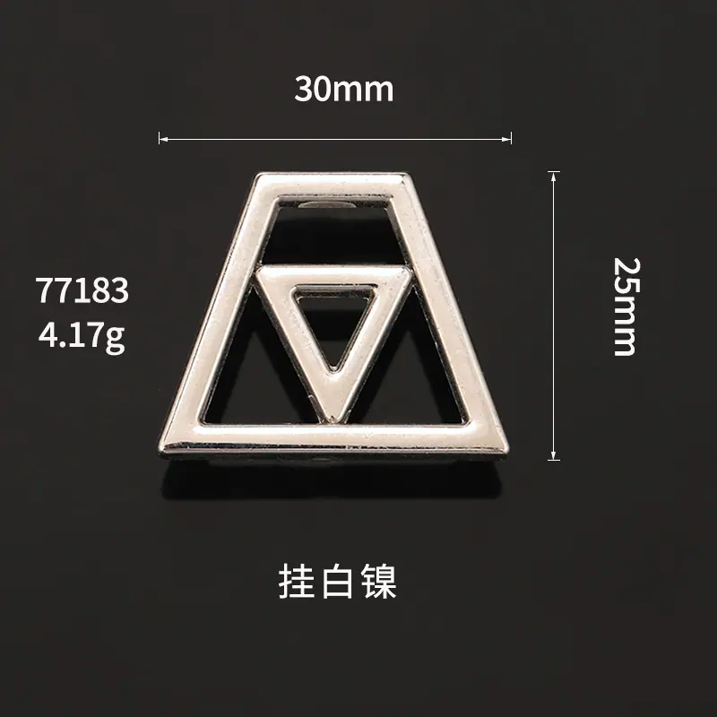 K23A8040尺寸图.jpg