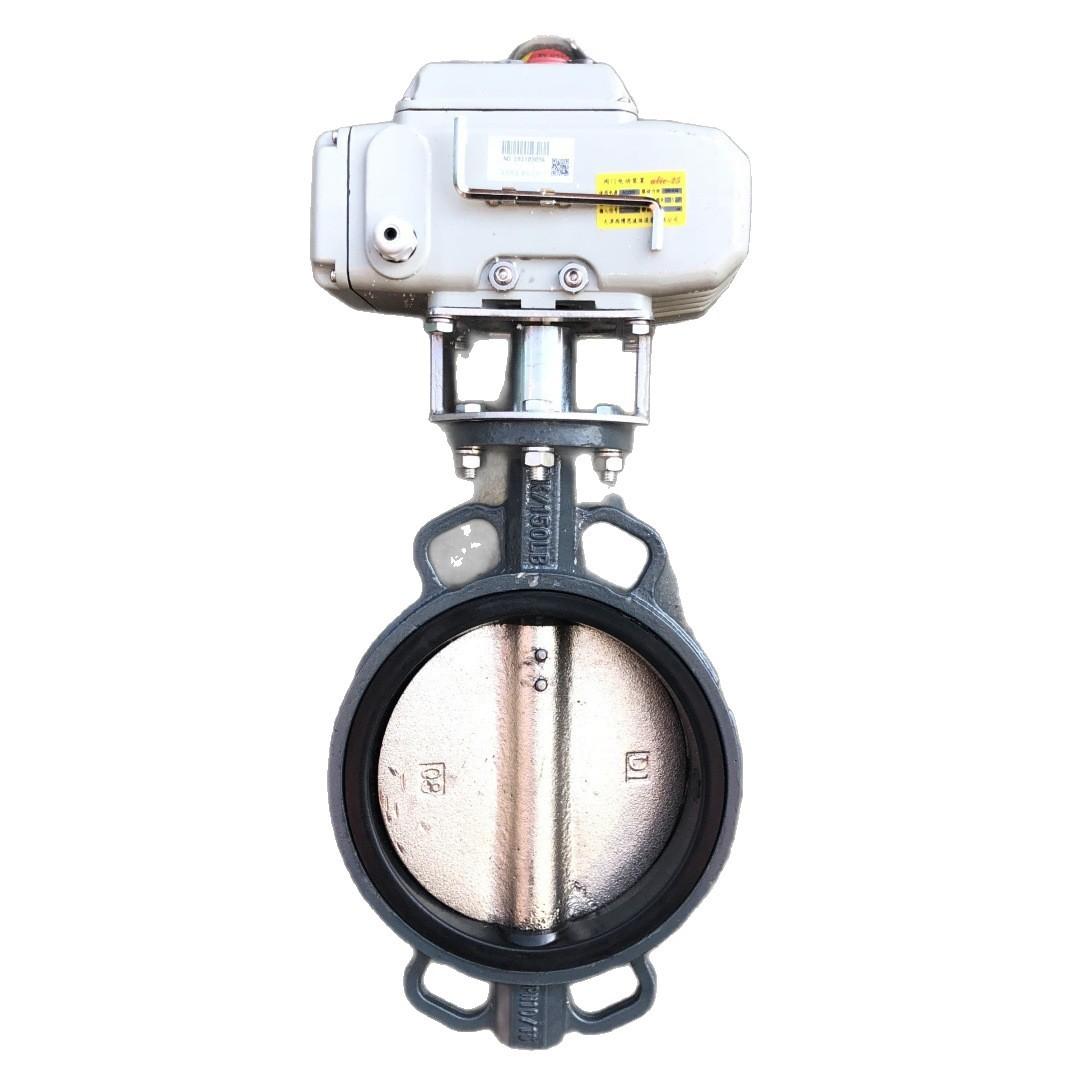 2025-06-21 14:26:07.jpg