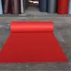 Tapete de casa para sala de estar e quarto cheio de estilo ins tapete listrado para estúdio tapete para escritório comercial