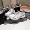 Estilo Coreano Nuevos Zapatos Casuales de Lona Transpirables con Cordones Zapatos de Papá Zapatos Deportivos Estilo Funcional Adelgazantes Suela Ultraligera Versátiles Zapatos para Mujer