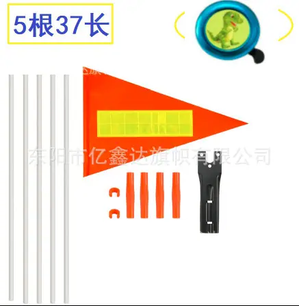impicture_7a981904805de42a0344