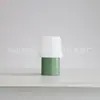 Lámpara de Seta Setago Danesa Estilo Campamento Atmósfera Lámpara de Mesita Cálida Dormitorio Hogar Estudio Lámpara de Mesa Recargable