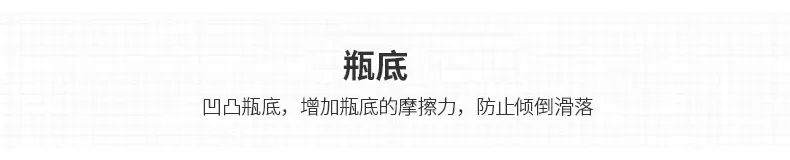 详情_11