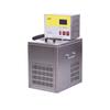 Termostato de baixa temperatura LCD Shunyu Hengping DCY-0504/DCY-0506/DCY-1006/DCY-2006