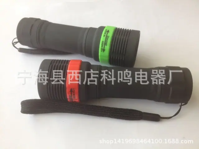QQ图片20140429083429