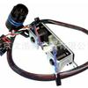 Para el kit de válvula solenoide de transmisión Dodge A500 A518 A618 42RE 44RE 46RE 47RE
