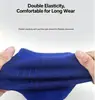 Set de Equipo de Protección Deportiva, Rodilleras Muñequeras Coderas Tobilleras Almohadillas de Soporte para Palma para Baloncesto Fitness Entrenamiento Hombres Mujeres