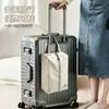 Nova Bolsa de Armazenamento Impermeável para Sapatos de Viagem Bolsa Portátil para Armazenamento de Tênis Esportivos Bolsa à Prova de Poeira para Armazenamento em Mala de Viagem Outdoor