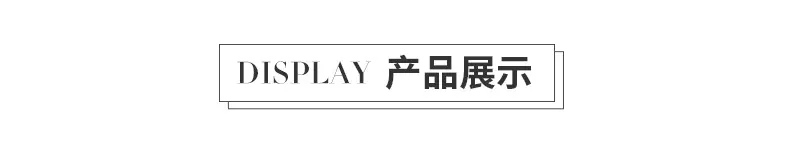 未标题-1_09.jpg