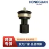4431529 Sensor de Temperatura del Refrigerante es Adecuado para Automóviles 91361777 Suministro Transfronterizo 93198034
