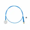 Sensor de Fuerza de Tensión Montado en Pared