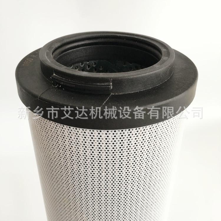 图片20170531142137.jpg
