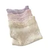 Colete Tricotado Feminino com Gola Redonda e Recortes Estilo Coreano, Novo Estilo Verão 2026, Caimento Solto, Ajuste na Cintura, Para Usar em Camadas, Top Base Estiloso