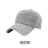 Nuevo Gorro de Punto Cálido de Invierno para Mujer, Gorra de Béisbol Elegante y de Moda para Hombre, Hace que la Cara Parezca Más Pequeña, Moderno