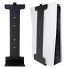 Suporte de Parede para PS5 Slim, Rack de Armazenamento para Controle, Joystick, Fone de Ouvido, Cabide para Console de Jogo, Exclusivamente para Vendas Transfronteiriças