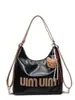Bolsa Tote Transfronteriza para Mujer, Gran Capacidad, Nuevo Bolso Cruzado de Hombro con Cadena de Nicho Otoño e Invierno 2026, Mochila Multifuncional