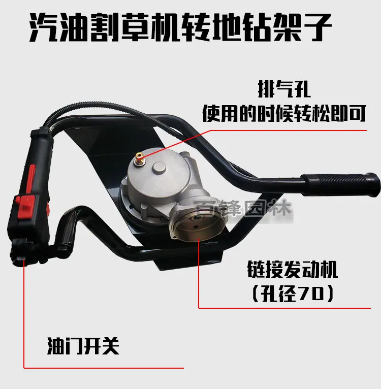 详情页_01_01.jpg