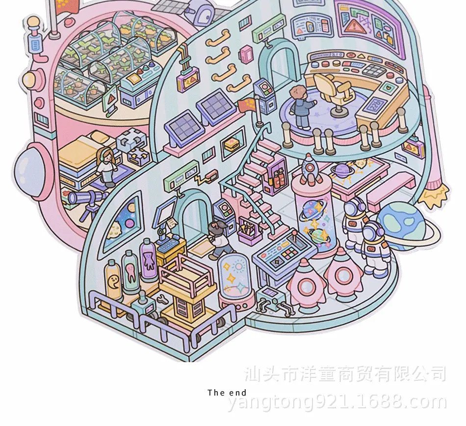 未标题-2_10.gif