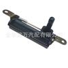 Para Lexus Toyota Harrier manija de puerta trasera puerta trasera 69023-48010 4920348010