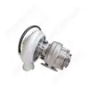 Peças de Motor Cummins Supercharger 4039917