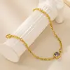 Pulsera para Mujer de Acero Inoxidable Morado con Incrustaciones de Circonita, Moda Creativa, Lujo Ligero, Gama Alta, Versátil para el Día a Día, Acero de Titanio