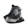 2135201200 2135201200 é adequado para a placa triangular do para-choque dianteiro e para-barro do assoalho do Mercedes-Benz Classe E W213