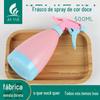 Tao Yue Shang Ferramentas de Jardinagem Cor de Doce Regador Borrifador Garrafa Borrifadora de Água com Pressão Manual Borrifador para Carne