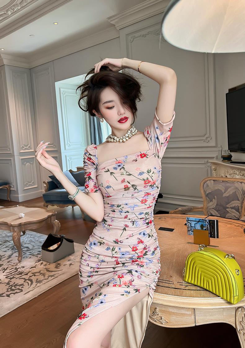 2022-07-10 111105.jpg