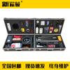 Equipamento de Manutenção de Detecção de Incêndio Instrumento de Detecção de Incêndio Equipamento de Detecção de Manutenção de Incêndio Ferramentas de Manutenção de Detecção de Incêndio