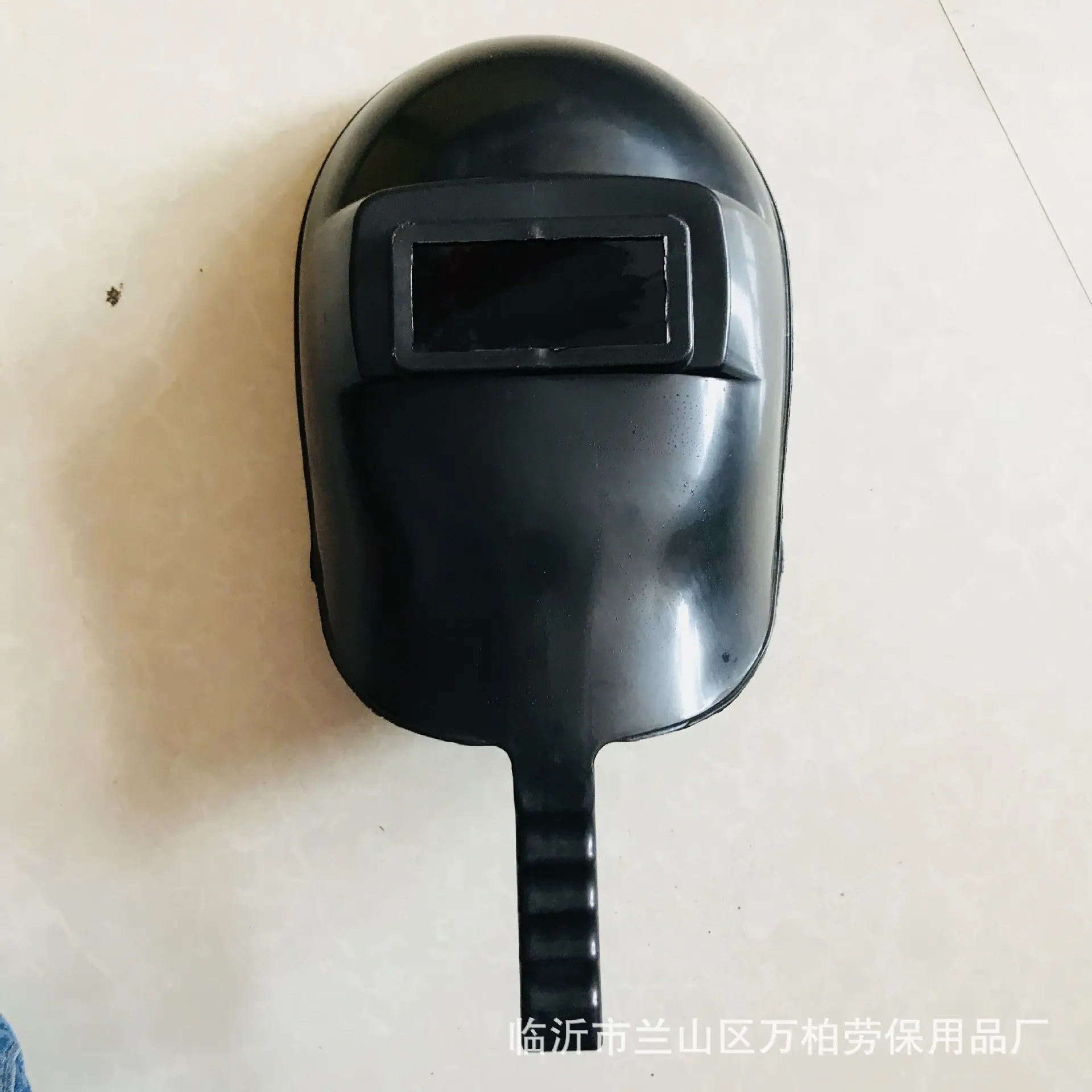 微信图片_20180621150034.jpg