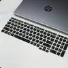 Adecuado para cubierta de teclado de laptop Lenovo ThinkPad T16g 2026, película protectora, almohadilla de cobertura completa