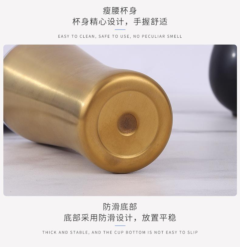 详情页_13