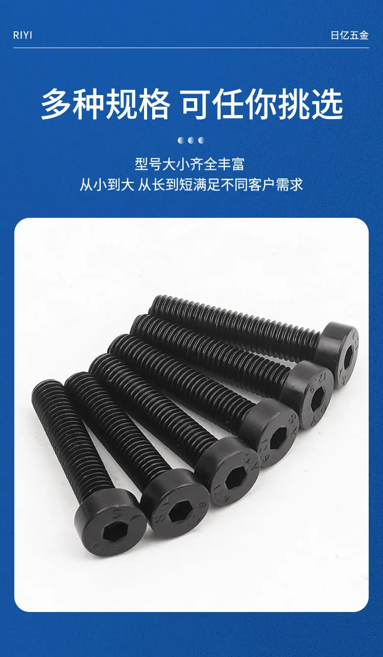 详情页_06.jpg