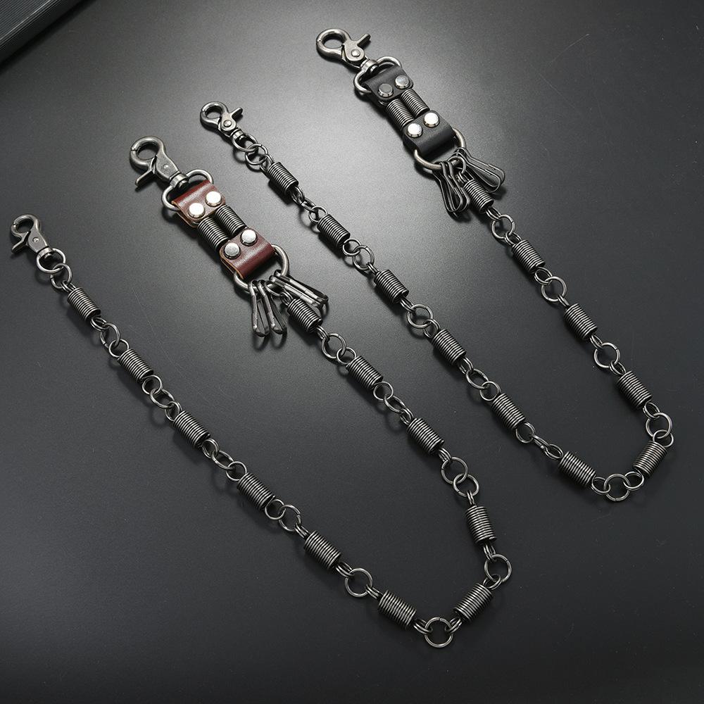 TC040 (8).JPG