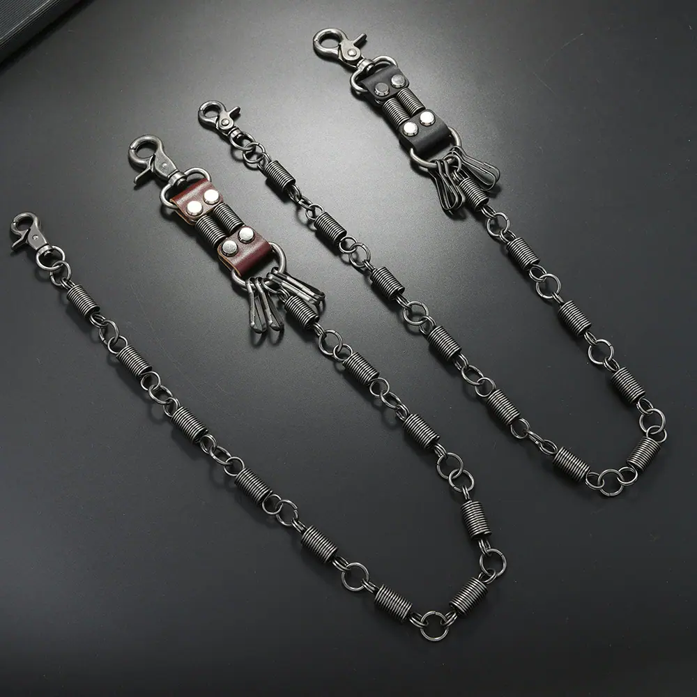 TC040 (8).JPG