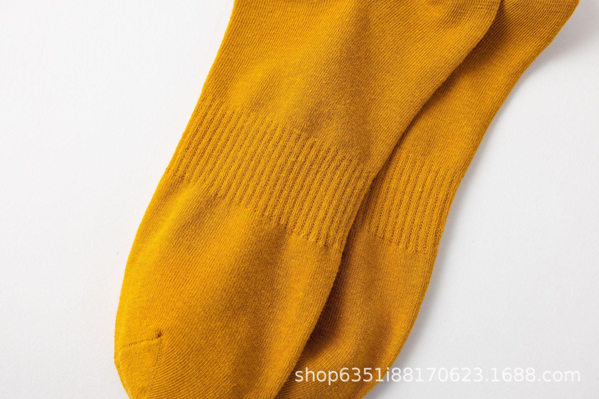032A4694.jpg
