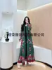 Ropa de Mujer con Pliegues Miyake Nueva Colección Primavera Estilo Europeo y Americano Gabardina para Mujer Tallas Grandes Ropa de Abrigo para Mujer