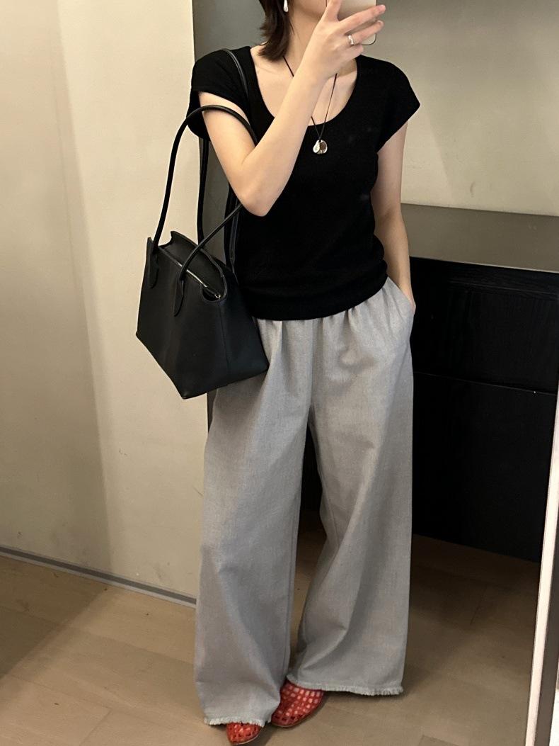 微信图片_20250315114701.jpg