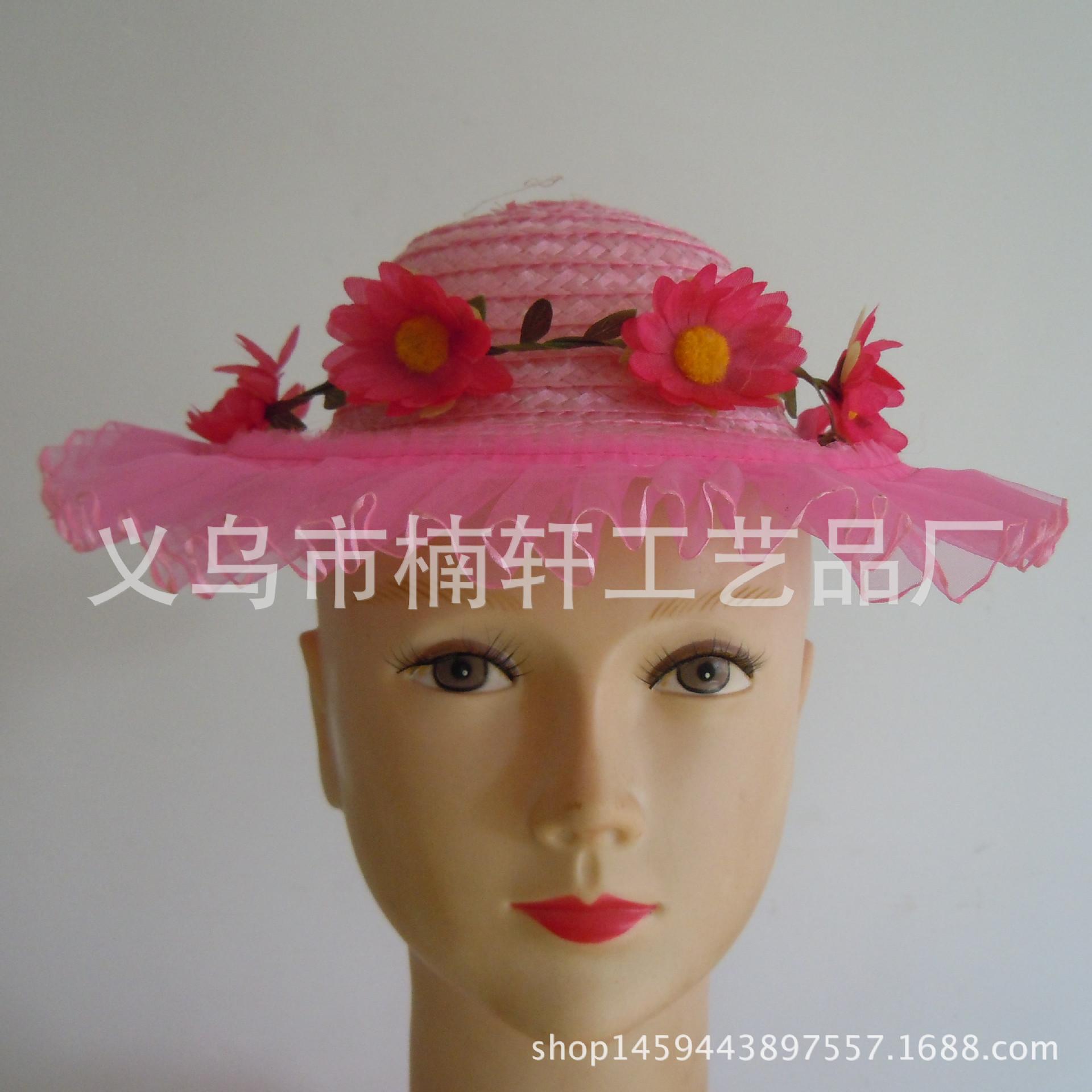 DSCN4510_副本