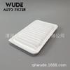 Adequado para filtro de ar de carro Suzuki 13780-81PA0