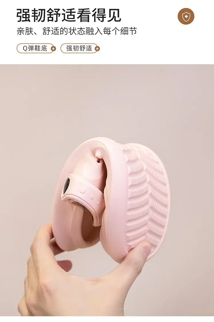 610