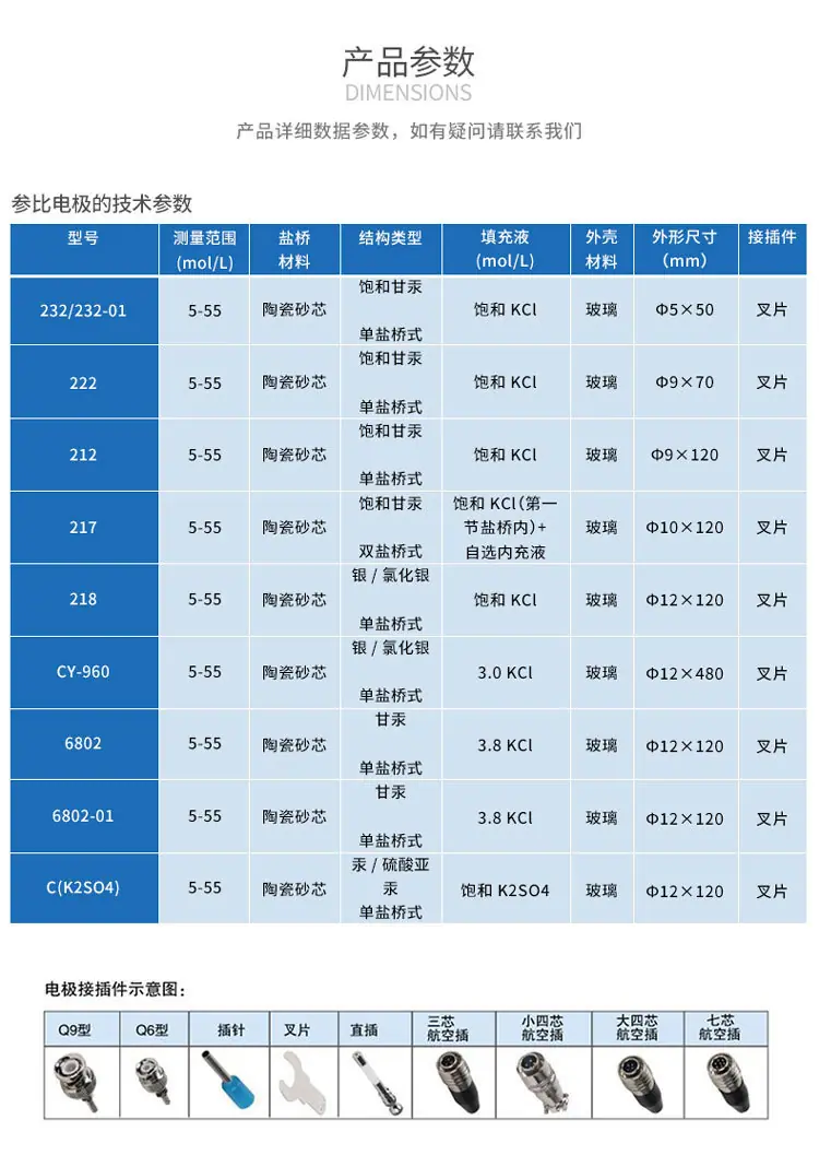 实验室参比电极-750_02.jpg