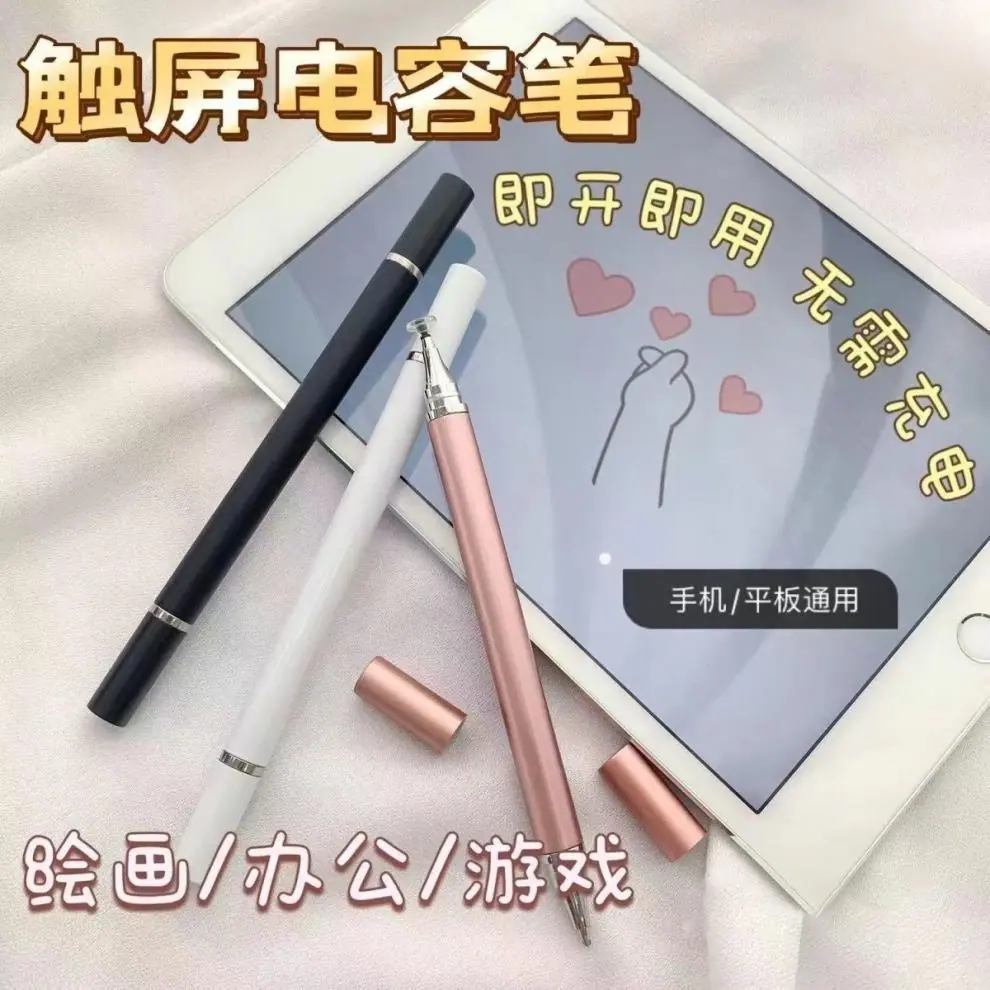 cb1b6c4a-e260-4f84-aac8-ad5f0654f418.jpe