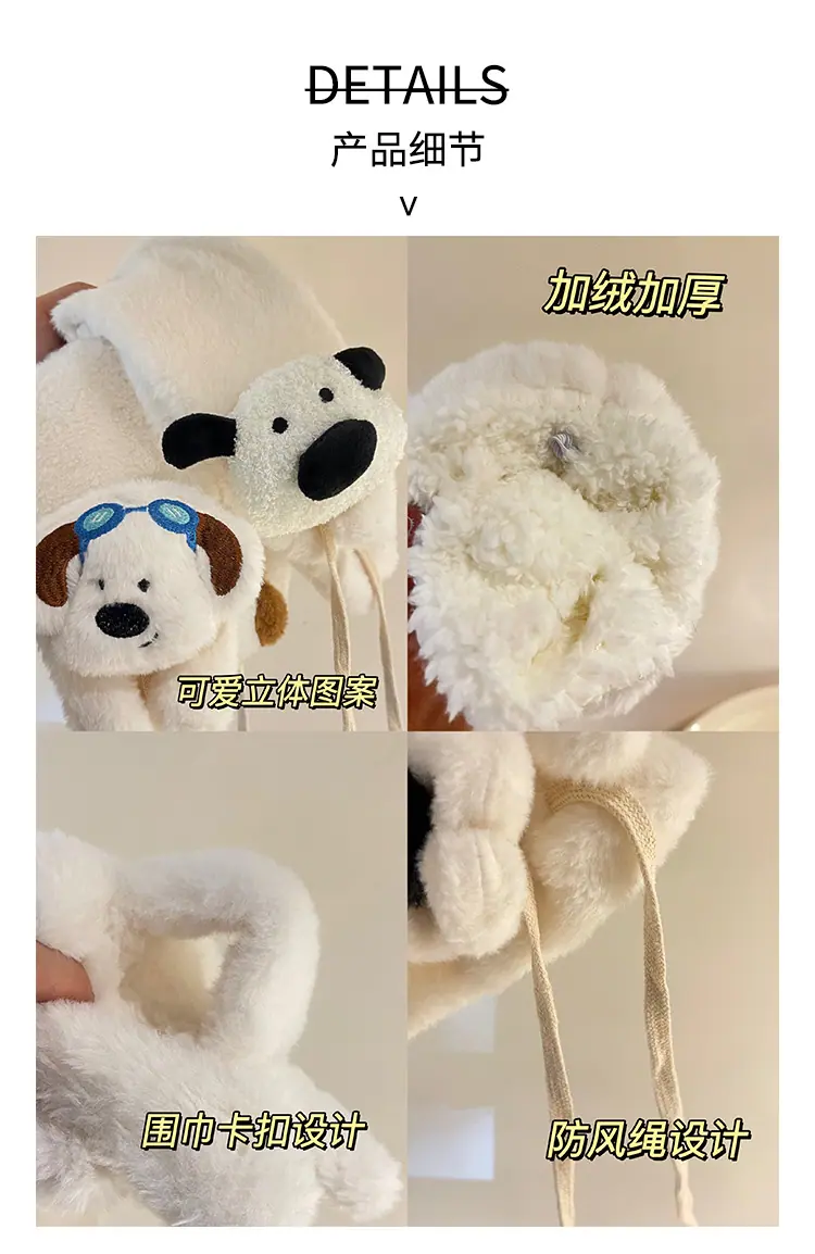 走心_04.jpg