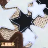 Bordado de Toalla Parche Bordado de Estrella de Cinco Puntas Estilo de Coser Decoración para Ropa Bolsa Zapato Sombrero Accesorios DIY Parche Bordado