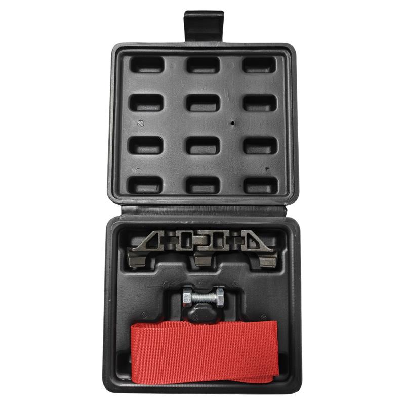 汽车发动机皮带拆装工具 (7)